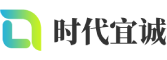 邕宁区软件开发公司