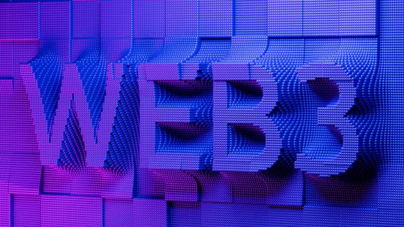 Java赋能:邕宁区微信小程序开发的核心技能图谱构建