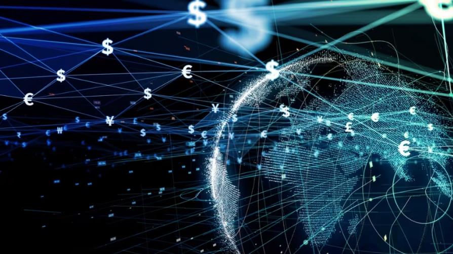 邕宁区系统开发:Scala与Java生态的融合之道——打造高效系统架构