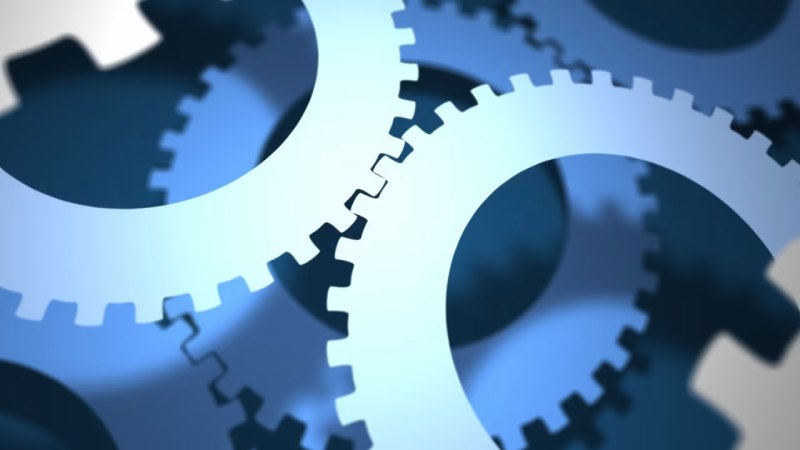 邕宁区软件开发公司