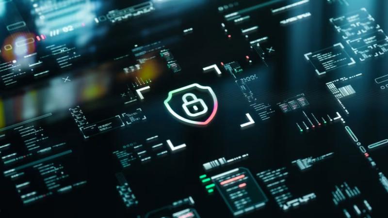 邕宁区软件开发公司