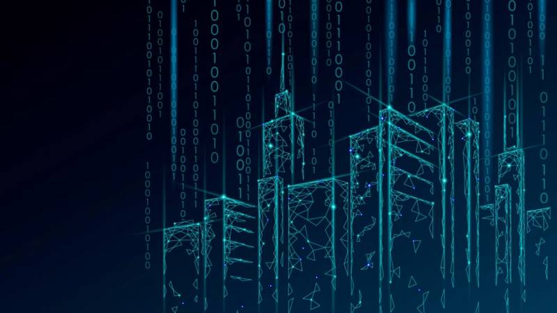 邕宁区企业AI应用落地:C++驱动AI核心场景的技术价值解析