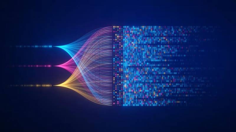 邕宁区软件开发：解锁高性能应用的核心技术路径