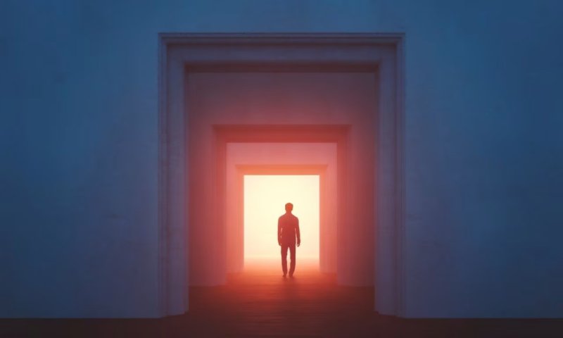 邕宁区系统开发:未来开发团队需要哪些核心技能才能高效破局?