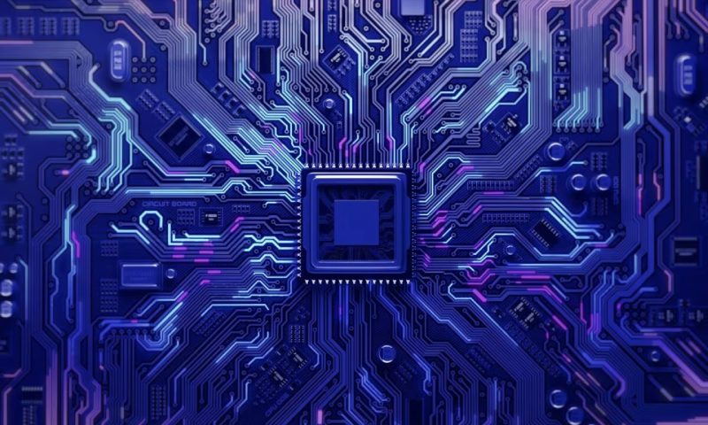 邕宁区软件开发公司